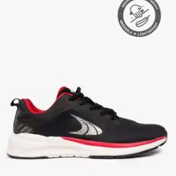 Flyfoam Training Shoes-image-57