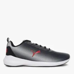 Men Pacer Glory Lace-Up Sneakers-image-43