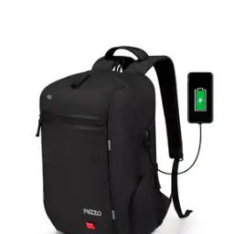 Travel Bag with Adjustable Strap-34