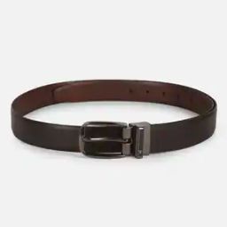 Men Reversible Belt-image-98