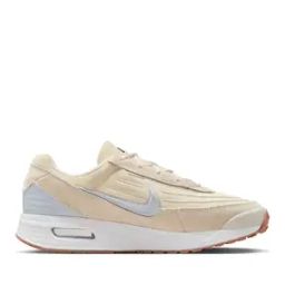 Air Max Verse Low-Top Running Shoes-51