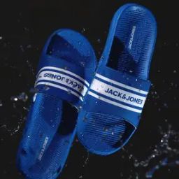 Men JFWONLUW 24 Stewart Logo Slides-image-91