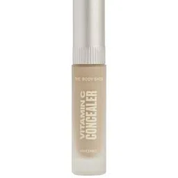 Vitamin-C Concealer - Light 2W-image-79