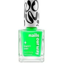 Swift Dry Nail Enamel-picture-38