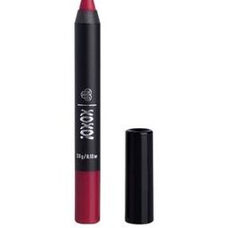 Xoxo Lip Crayon - Love Bug-32