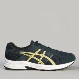 Gel-Contend 4B+ Running Shoes-93