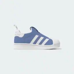 Superstar 360 Slip-On Shoes-picture-53