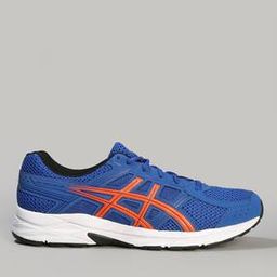 Gel-Contend 4b+ Running Shoes-image-89