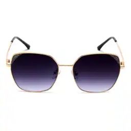 Unisex UV-Protected Square Sunglasses-MB80-451 C5-image-12