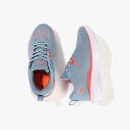 Boys Lace-Up Shoes-picture-31