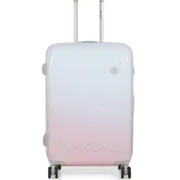 nakuru Unisex Lakeview Expedition Hard Body Medium Luggage-picture-41