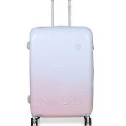Unisex Lakeview Expedition Hard Body Large Luggage-picture-46