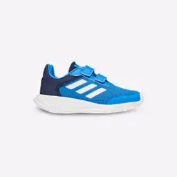 Tensaur Run 2.0 Unisex Sports Shoes-picture-32