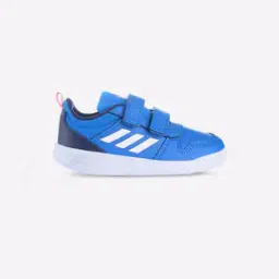 Tensaur Unisex Sports Shoes-image-15