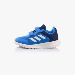 Tensaur Run 2.0 CF with Velcro Closure-image-78
