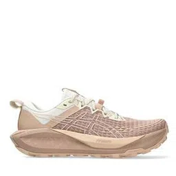 asics GEL-Trabuco 13 Low-Top Running Shoes-picture-37