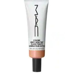 Strobe Dewy Skin Tint -Medium 3-36