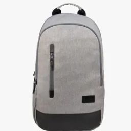 Men Backpack with Padded Shoulder Straps-49
