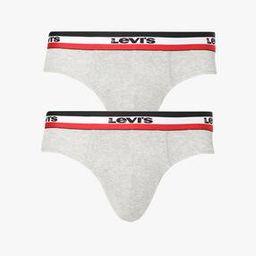 Pack of 2 Briefs-picture-16