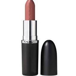 Macximal Satin Lipstick - Grapefruit Pucker-30
