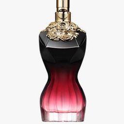 La Belle Eau De Parfum-image-88