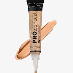 Pro Conceal Natural-15