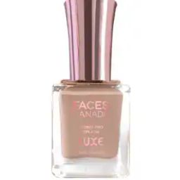 Ultime Pro Splash Luxe Nail Enamel - L09 Keeping Basic-19