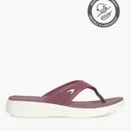 Men Thong-Strap Flip-Flops-17
