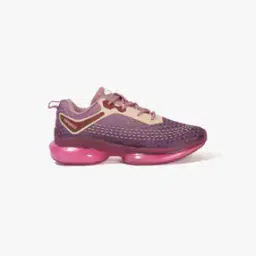 Boys Lace-Up Casual Shoes-image-99