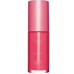 Water Lip Stain - 11 Soft Pink Water-image-3