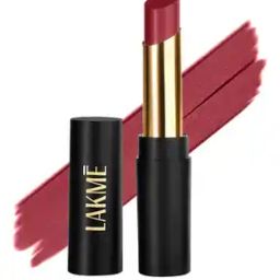 Absolute Beyond Matte Lipstick - 104 Maroon Magnet-5