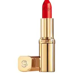Color Riche Satin Lipstick - 125 Maison Marais-52