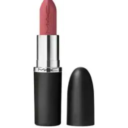 Macximal Matte Lipstick - You Wouldn'T Get It-51