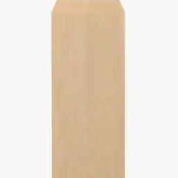 B5 Kraft Paper Envelope 50 Sheets-15