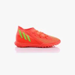 Predator Edge 3 Turf Football Boots-picture-21