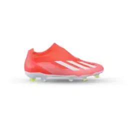 X Crazyfast League LL FG-image-20