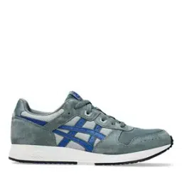 Lyte Outdoor Shoes-27