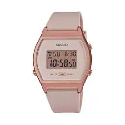 D213 Vintage Unisex (LW-204-4ADF) Digital Wrist Watch-picture-43