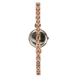 Fria Women Round Analog Watch - TWEL18201-picture-28