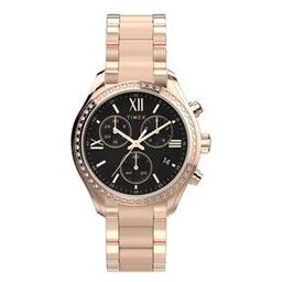 Women Chronograph Watch-11