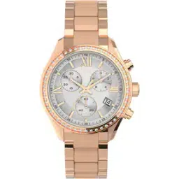 Women Chronograph Watch-image-72