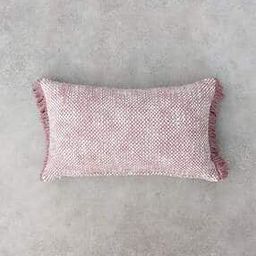 Sienna II Cotton Cushion 19" x 19"-45