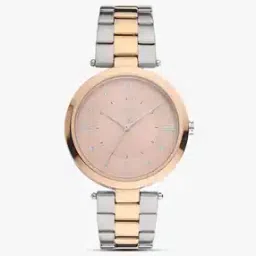esprit ES1L252M0055 Analogue Wrist Watch-picture-46