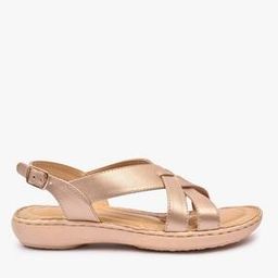 Criss-Cross Strap Slingbacks-image-94