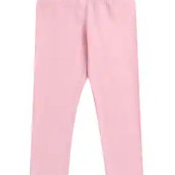 Girls Leggings with Elasticated Waist-image-68