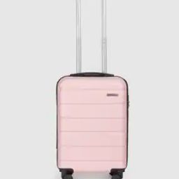 Men Trolley Bag-15