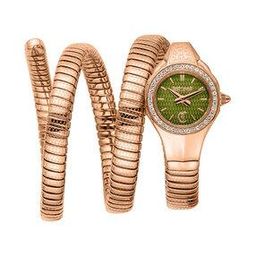 Women Analogue Watch-image-72