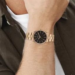 Men Analogue Watch           -image-37