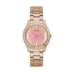 GW0405L3 Water-Resistance Analogue Watch-image-50