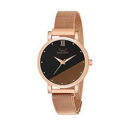 LD-RG142-BLK Analogue Watch-image-26